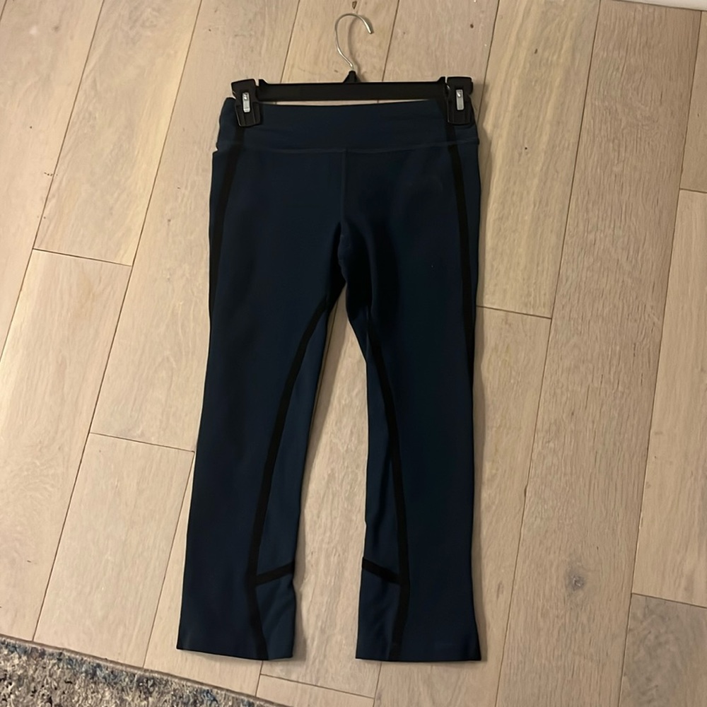 I’m selling a lot of leggings be ready!!